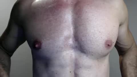 razorramon13 online show from February 2025 05:29:01 PM