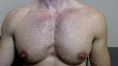 razorramon13 online show from February 2025 09:09:02 AM