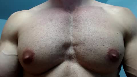 razorramon13 online show from September 2025 06:52:01 PM