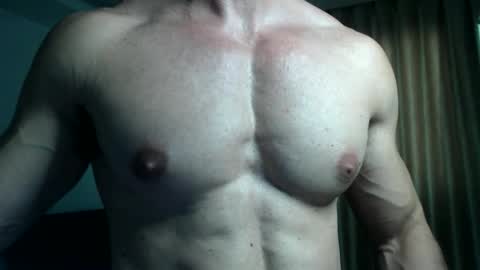 razorramon13 online show from March 2026 02:40:01 AM