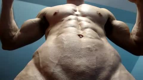 razorramon13 online show from July 2026 06:10:02 AM