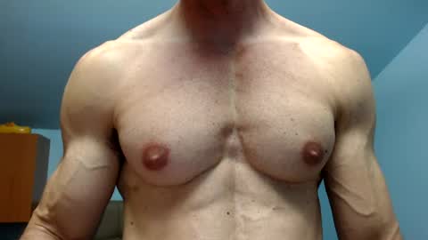 razorramon13 online show from July 2026 07:21:01 PM