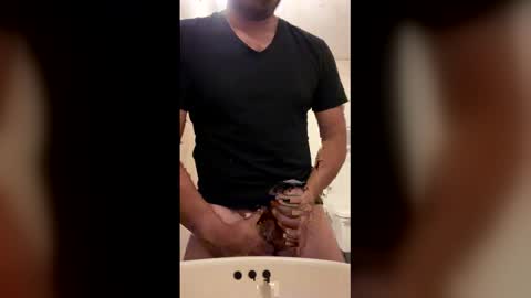 rbk26 online show from February 2026 02:06:02 AM