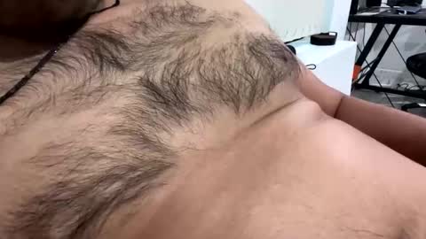 rbk26 online show from March 2026 04:18:01 AM