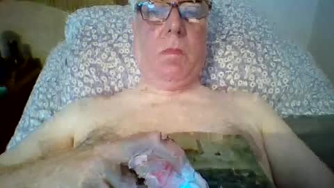 Snapshot of rbloed chatting on June 2026 03:03:03 PM Jimmy online show from June 2026 03:03:03 PM
