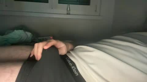 rbnaustiiin online show from January 2025 06:27:02 PM