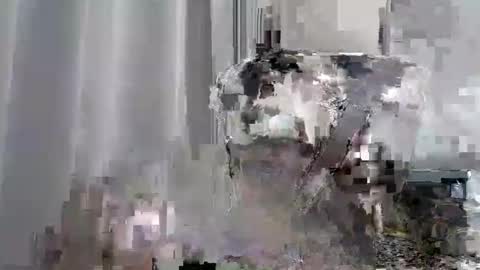 Snapshot of rbp1990rj chatting on September 2025 07:54:01 AM rbp1990rj online show from September 2025 07:54:01 AM