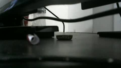 Snapshot of rbp1990rj chatting on November 2025 09:39:01 AM rbp1990rj online show from November 2025 09:39:01 AM