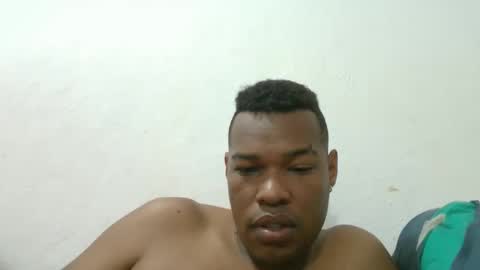 rc672714 online show from February 2025 09:13:02 PM