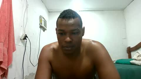 rc672714 online show from October 2025 05:04:02 AM