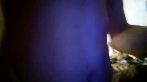 rdcervetto81 online show from September 2025 06:59:01 AM