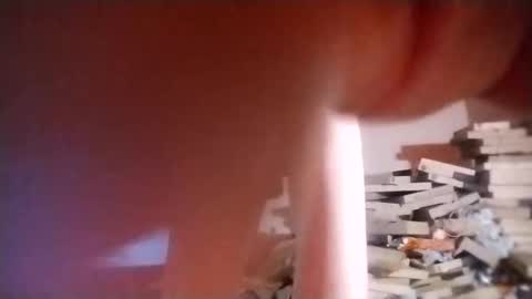 rdcervetto81 online show from January 2026 12:58:01 AM