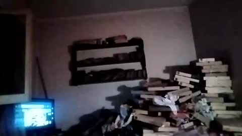 rdcervetto81 online show from January 2026 05:34:02 AM