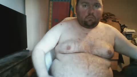 rdog1293 online show from November 2025 02:50:02 PM