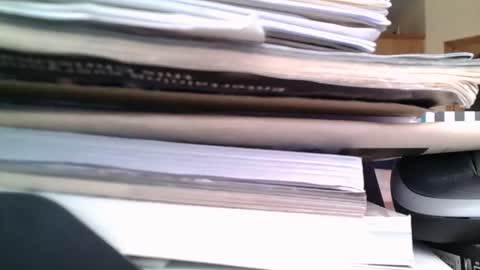 rdrew online show from March 2026 02:28:02 PM