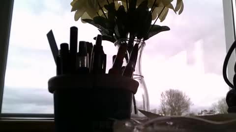 rdrew online show from April 2026 03:46:01 PM