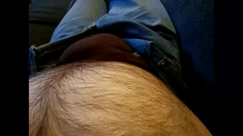 rdt2030 online show from December 2024 08:51:01 PM