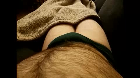 rdt2030 online show from December 2024 09:48:01 PM