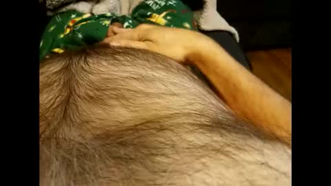 rdt2030 online show from December 2024 04:06:01 PM