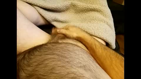 rdt2030 online show from December 2024 07:19:02 PM