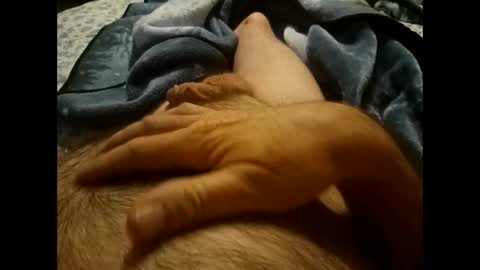 rdt2030 online show from January 2025 10:36:01 PM