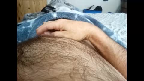 rdt2030 online show from January 2025 03:34:02 PM