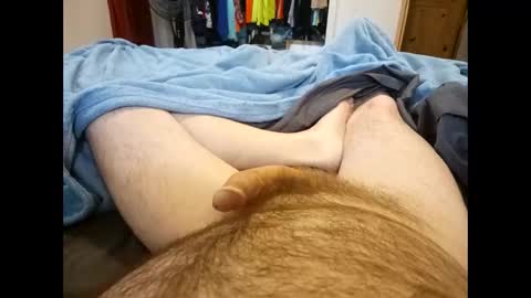 rdt2030 online show from February 2025 05:07:01 PM