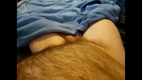 rdt2030 online show from February 2025 08:54:02 PM