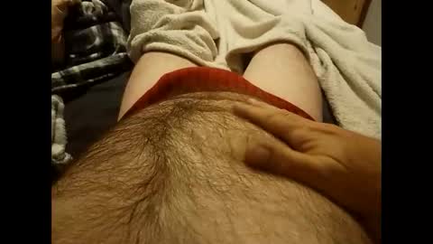 rdt2030 online show from October 2025 07:11:02 PM