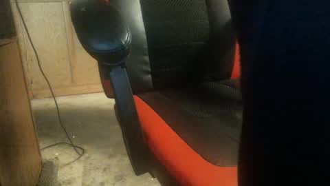 Mr Nice online show from December 2024 05:04:01 AM