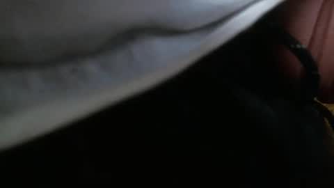 Mr Nice online show from December 2024 03:36:02 AM