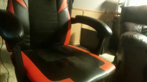 Mr Nice online show from December 2024 06:40:01 AM