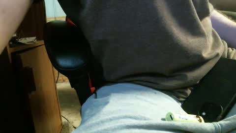 Mr Nice online show from December 2024 04:01:02 AM