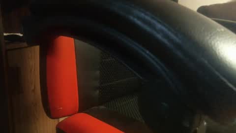 Mr Nice online show from January 2025 04:23:01 AM