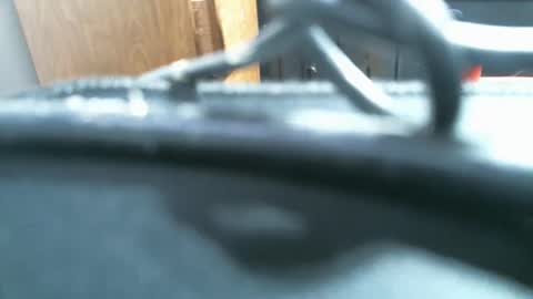 Mr Nice online show from January 2025 08:50:01 PM