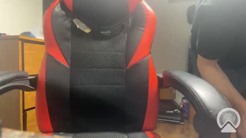 Mr Nice online show from March 2025 04:38:02 AM