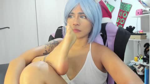 Rea    online show from December 2024 04:54:02 AM