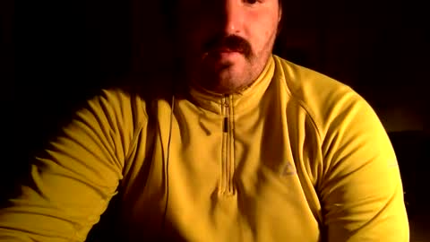 Snapshot of reachorgasmwithoutsex chatting on December 2024 04:29:02 PM reachorgasmwithoutsex online show from December 2024 04:29:02 PM