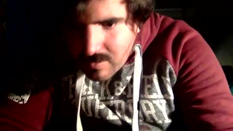 Snapshot of reachorgasmwithoutsex chatting on December 2024 09:17:01 PM reachorgasmwithoutsex online show from December 2024 09:17:01 PM