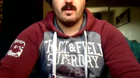 Snapshot of reachorgasmwithoutsex chatting on December 2024 08:05:01 AM reachorgasmwithoutsex online show from December 2024 08:05:01 AM