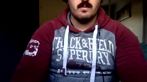 Snapshot of reachorgasmwithoutsex chatting on December 2024 12:27:01 PM reachorgasmwithoutsex online show from December 2024 12:27:01 PM