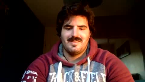 Snapshot of reachorgasmwithoutsex chatting on December 2024 03:33:02 PM reachorgasmwithoutsex online show from December 2024 03:33:02 PM