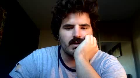 Snapshot of reachorgasmwithoutsex chatting on December 2024 02:04:01 PM reachorgasmwithoutsex online show from December 2024 02:04:01 PM