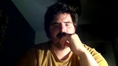 Snapshot of reachorgasmwithoutsex chatting on December 2024 04:23:01 PM reachorgasmwithoutsex online show from December 2024 04:23:01 PM