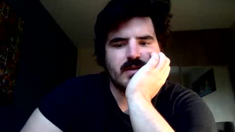 Snapshot of reachorgasmwithoutsex chatting on December 2024 12:13:01 PM reachorgasmwithoutsex online show from December 2024 12:13:01 PM