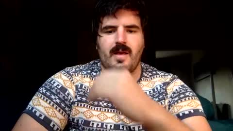 Snapshot of reachorgasmwithoutsex chatting on December 2024 09:24:01 AM reachorgasmwithoutsex online show from December 2024 09:24:01 AM