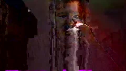 Snapshot of reachorgasmwithoutsex chatting on December 2024 08:00:02 AM reachorgasmwithoutsex online show from December 2024 08:00:02 AM