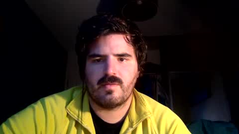 Snapshot of reachorgasmwithoutsex chatting on December 2024 03:44:01 PM reachorgasmwithoutsex online show from December 2024 03:44:01 PM