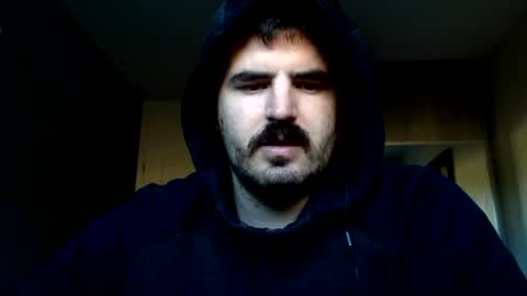 Snapshot of reachorgasmwithoutsex chatting on December 2024 01:54:02 PM reachorgasmwithoutsex online show from December 2024 01:54:02 PM