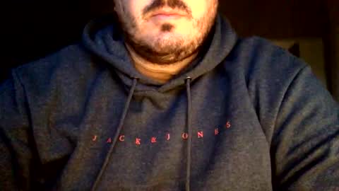 Snapshot of reachorgasmwithoutsex chatting on October 2025 04:53:02 PM reachorgasmwithoutsex online show from October 2025 04:53:02 PM